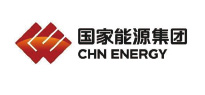 國家能源集團