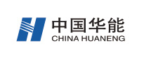 中國華能