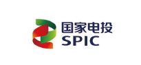 國家電投