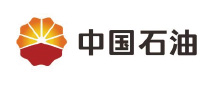 中國石油
