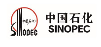 中國石化