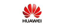 華為